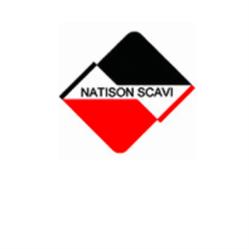 Natison Scavi Srl, San Giovanni al Natisone orari di apertura