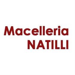 Natilli Angelantonio, Campobasso orari di apertura