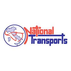 National Transports Srl, Carpi orari di apertura