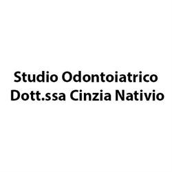 Studio Odontoiatrico Dott.ssa Cinzia Nativio, Lanciano orari di apertura