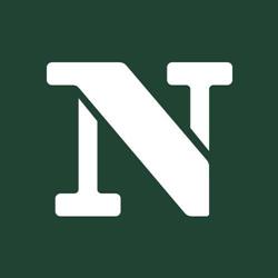 Natoli Gioielleria, Genova orari di apertura