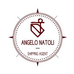 Natoli Angelo, Lipari orari di apertura