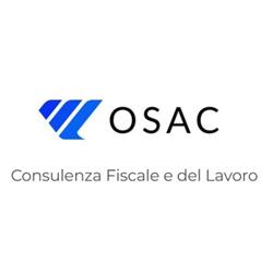 Natoli Rag. Luigi, Capo d'Orlando orari di apertura