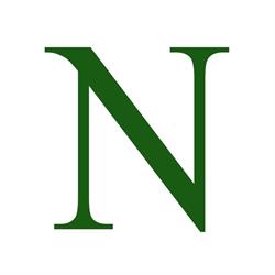 Natsabe', Bologna orari di apertura