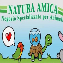 Natura Amica, Camposampiero orari di apertura