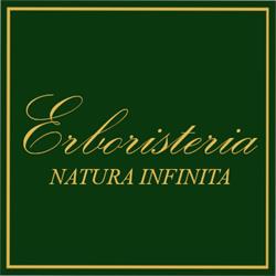 Erboristeria Natura Infinita, Morbegno orari di apertura