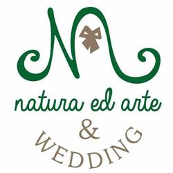 Natura ed Arte, Avezzano orari di apertura