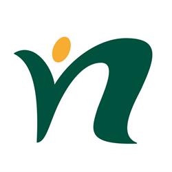 Natura Nuova, Bagnacavallo orari di apertura