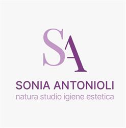 Natura Studio Igiene Estetica, Lavena Ponte Tresa orari di apertura