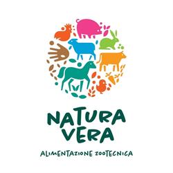 Natura Vera - Maldera Srl, Corato orari di apertura
