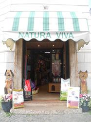 Natura Viva Di Sottoriva Luciano, Cavalese orari di apertura