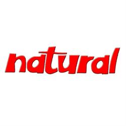 Natural Salotti, Lissone orari di apertura