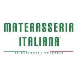 Materasseria Italiana - Produzione e vendita materassi, Benevento orari di apertura