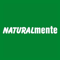 Naturalmente, Bergamo orari di apertura