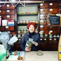 Naturarmonia S.a.s. Di Bosio Erica e C. Torino, San Salvario - Orari di apertura