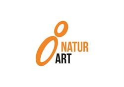 NATURart Impresa Sociale, Gallarate orari di apertura