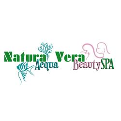 Naturavera, Trapani orari di apertura