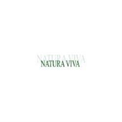 Natura Viva, Centallo orari di apertura