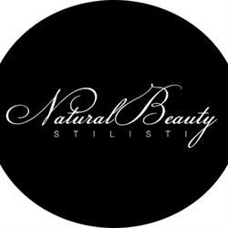 Natural Beauty S.n.c., Modena orari di apertura