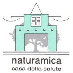Naturamica, Gorizia orari di apertura