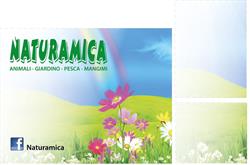 Naturamica di Veschi Silvia, Fermignano orari di apertura