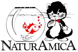 Naturamica Di Zorer r., Rovereto orari di apertura