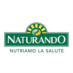 Naturando SRL, Osio Sotto orari di apertura
