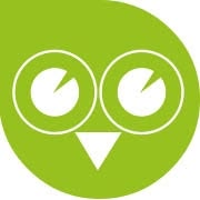 Naturcoop Cooperativa Sociale a R.l., Somma Lombardo orari di apertura