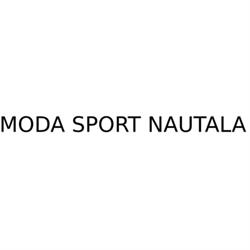 Moda Sport Nautala, Castiglione della Pescaia orari di apertura