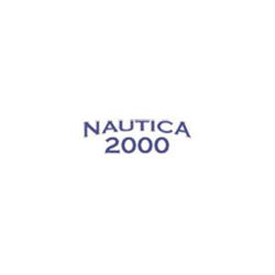 Nautica 2000, Cervia orari di apertura