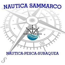 Nautica Accessori Sammarco, Manduria orari di apertura