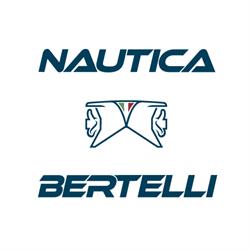 Nautica Bertelli, Paratico orari di apertura