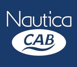 Nautica Cab Di Caputo Vincenzo, Rodano orari di apertura