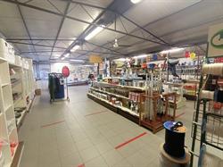 Nautica Camping Sport (S.a.s.), Firenze orari di apertura