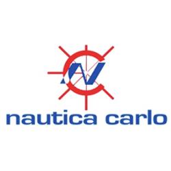 Nautica Carlo Marina, Desenzano del Garda orari di apertura