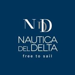 Nautica Del Delta SRL, Codigoro orari di apertura