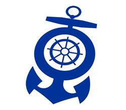 Nautica Domaso, orari di apertura