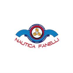 Nautica Fanelli Mario, Tarquinia orari di apertura