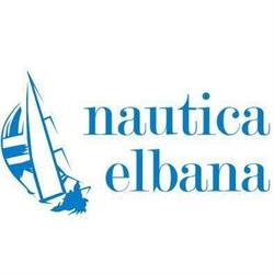 Nautica Elbana Di nb Associati SNC, Marciana Marina orari di apertura