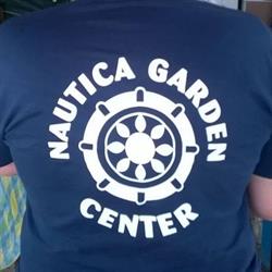 Nautica Garden Center Eredi Sas, Torre di Fine orari di apertura