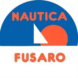 Nautica Fusaro SNC, Bacoli orari di apertura
