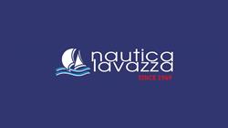 Nautica Lavazza SRL, Brebbia orari di apertura