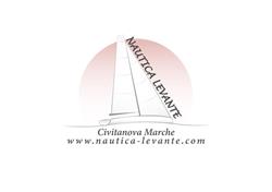 Nautica Levante di Cellini Domenico & C., Civitanova Marche orari di apertura