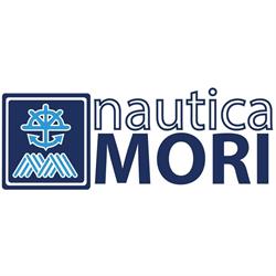Nautica Mori, Terracina orari di apertura