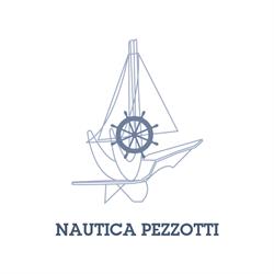 Nautica Pezzotti Antonio Iseo, Pilzone - Orari di apertura