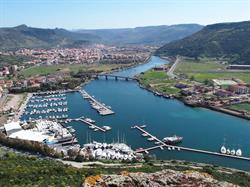 Nautica Pinna e Servizi SRL, Bosa orari di apertura