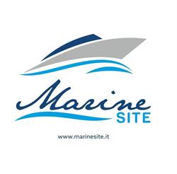 Nautica Service SRL, Gela orari di apertura