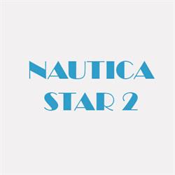 Nautica Star 2, Recco orari di apertura