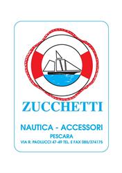 Nautica Zucchetti SNC Di Zucchetti Nicola e C., Pescara orari di apertura