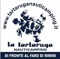 Nauticamping SRL, Rimini orari di apertura